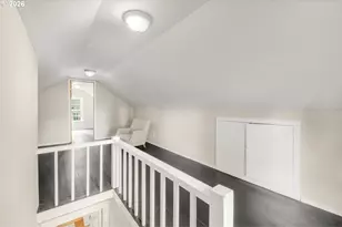 1804 E Terrace Way, Kelso, WA 98626 - Photo 13