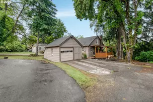 1804 E Terrace Way, Kelso, WA 98626 - Photo 23