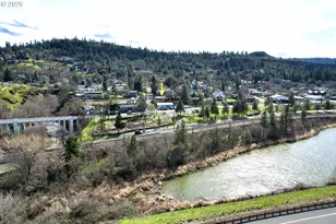 102 Idaho St, Mosier, OR 97040 - Photo 25