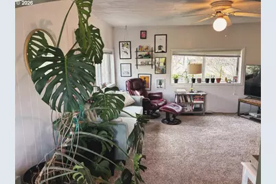 102 Idaho St, Mosier, OR 97040 - Photo 31