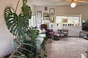 102 Idaho St, Mosier, OR 97040 - Photo 31