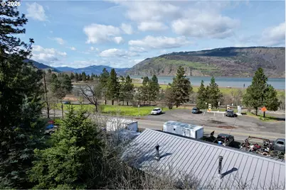 102 Idaho St, Mosier, OR 97040 - Photo 15