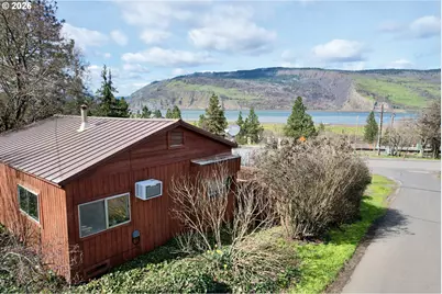 102 Idaho St, Mosier, OR 97040 - Photo 11
