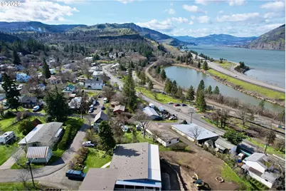102 Idaho St, Mosier, OR 97040 - Photo 23