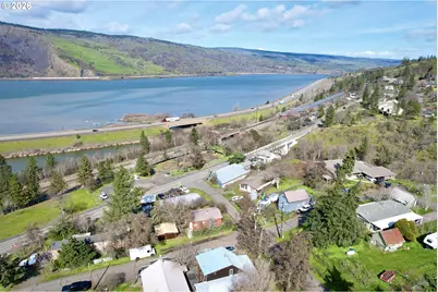 102 Idaho St, Mosier, OR 97040 - Photo 21