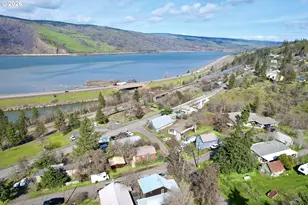 102 Idaho St, Mosier, OR 97040 - Photo 21