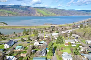 102 Idaho St, Mosier, OR 97040 - Photo 19