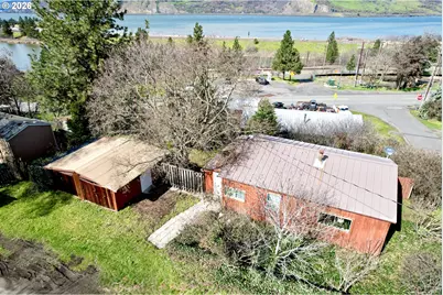 102 Idaho St, Mosier, OR 97040 - Photo 5