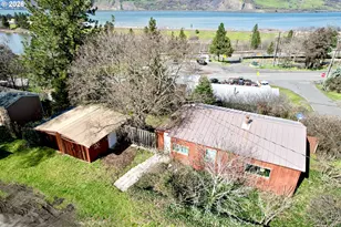 102 Idaho St, Mosier, OR 97040 - Photo 5