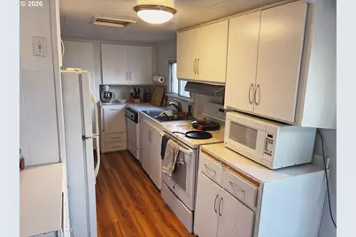102 Idaho St, Mosier, OR 97040 - Photo 27