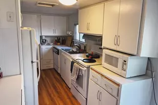 102 Idaho St, Mosier, OR 97040 - Photo 27
