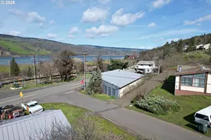 102 Idaho St, Mosier, OR 97040 - Photo 17