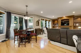 2571 33rd Ct, Washougal, WA 98671 - Photo 17