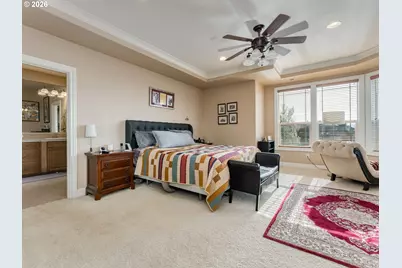 2571 33rd Ct, Washougal, WA 98671 - Photo 25