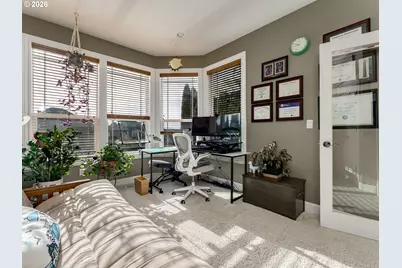 2571 33rd Ct, Washougal, WA 98671 - Photo 9