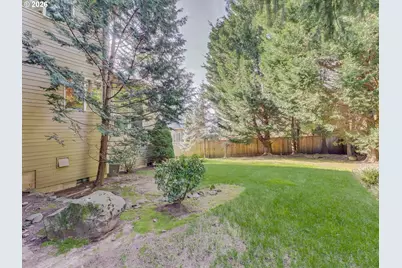 2571 33rd Ct, Washougal, WA 98671 - Photo 41