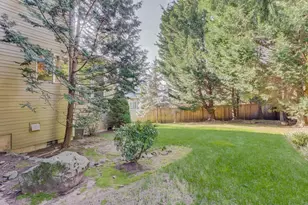 2571 33rd Ct, Washougal, WA 98671 - Photo 41