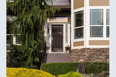 2571 33rd Ct, Washougal, WA 98671 - Photo 3