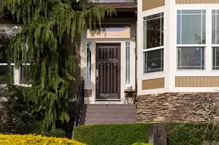 2571 33rd Ct, Washougal, WA 98671 - Photo 3