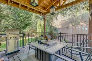 2571 33rd Ct, Washougal, WA 98671 - Photo 37