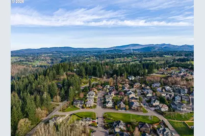 2571 33rd Ct, Washougal, WA 98671 - Photo 45