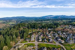 2571 33rd Ct, Washougal, WA 98671 - Photo 45