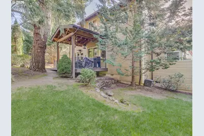 2571 33rd Ct, Washougal, WA 98671 - Photo 35