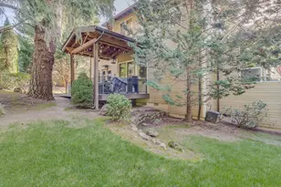 2571 33rd Ct, Washougal, WA 98671 - Photo 35