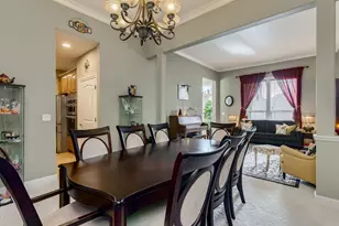 2571 33rd Ct, Washougal, WA 98671 - Photo 19