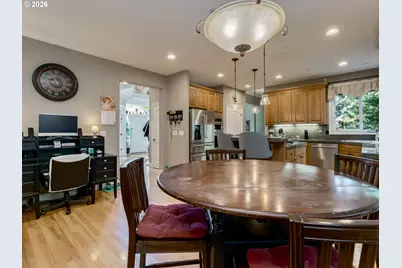 2571 33rd Ct, Washougal, WA 98671 - Photo 19