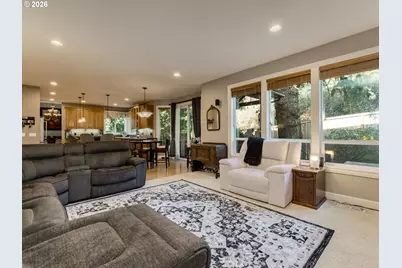 2571 33rd Ct, Washougal, WA 98671 - Photo 13