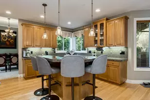 2571 33rd Ct, Washougal, WA 98671 - Photo 9