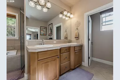 2571 33rd Ct, Washougal, WA 98671 - Photo 27