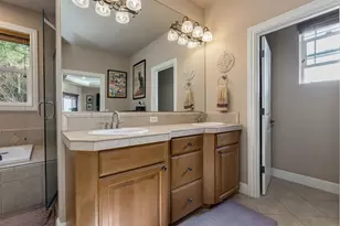 2571 33rd Ct, Washougal, WA 98671 - Photo 27