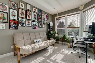 2571 33rd Ct, Washougal, WA 98671 - Photo 13