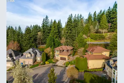 2571 33rd Ct, Washougal, WA 98671 - Photo 47