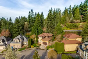 2571 33rd Ct, Washougal, WA 98671 - Photo 47