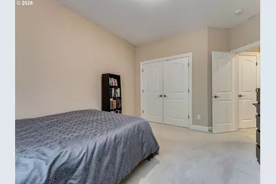 2571 33rd Ct, Washougal, WA 98671 - Photo 33