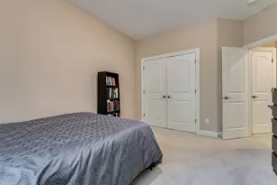 2571 33rd Ct, Washougal, WA 98671 - Photo 33