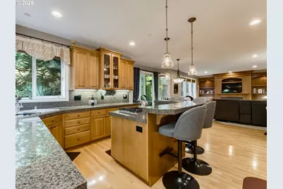 2571 33rd Ct, Washougal, WA 98671 - Photo 15