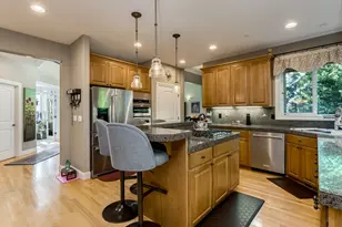 2571 33rd Ct, Washougal, WA 98671 - Photo 7