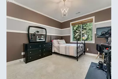 2571 33rd Ct, Washougal, WA 98671 - Photo 29