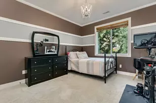 2571 33rd Ct, Washougal, WA 98671 - Photo 29