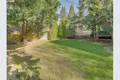 2571 33rd Ct, Washougal, WA 98671 - Photo 43