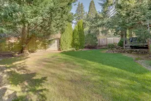 2571 33rd Ct, Washougal, WA 98671 - Photo 43