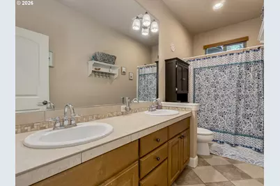 2571 33rd Ct, Washougal, WA 98671 - Photo 31