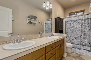 2571 33rd Ct, Washougal, WA 98671 - Photo 31