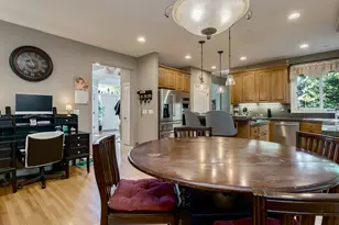 2571 33rd Ct, Washougal, WA 98671 - Photo 11