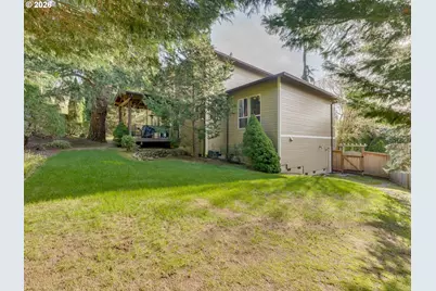 2571 33rd Ct, Washougal, WA 98671 - Photo 39