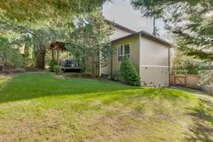 2571 33rd Ct, Washougal, WA 98671 - Photo 39